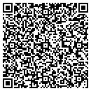 QR code with My Print Shop contacts