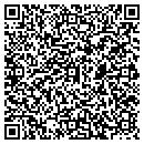 QR code with Patel Vinod B MD contacts