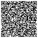 QR code with My Site Atmps contacts