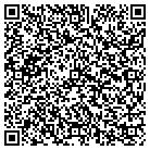 QR code with Dewitt C Thomas CPA contacts