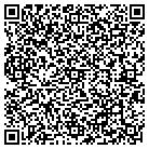QR code with Dewitt C Thomas Cpa contacts