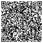 QR code with Medical Photo Systems contacts