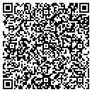 QR code with Wall-Streetcom contacts