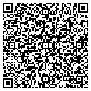 QR code with Indura Corp contacts