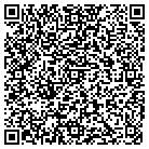 QR code with Tifton Public Information contacts