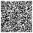 QR code with Lrd Holdings LLC contacts