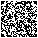 QR code with Jacobsen Center Inc contacts