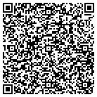 QR code with First Coast Promotions contacts