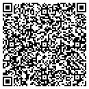 QR code with Kindred Beacn Hill contacts