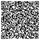 QR code with Toccoa City Personnel Department contacts