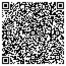 QR code with Minerich Photo contacts