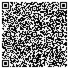 QR code with Naya Printing & Promotions contacts