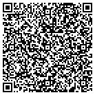 QR code with Toccoa City Planning Engnrng contacts