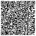 QR code with Lawrence & Michelles Adult Family Home contacts