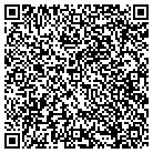 QR code with Toccoa City Property Taxes contacts