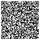 QR code with Robison Assoc Cosmtc & Gen De contacts