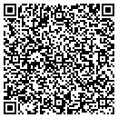 QR code with Nbt Screen Printing contacts