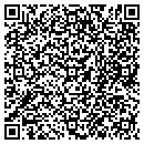 QR code with Larry Boyd Farm contacts