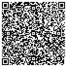 QR code with Toccoa Main Street Program contacts