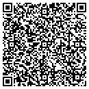 QR code with Neetz Printing Inc contacts