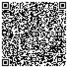 QR code with Mountain Meadows Assisted Lvng contacts
