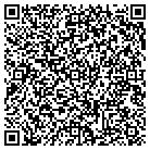 QR code with Toccoa Voter Registration contacts