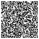 QR code with Nelson & Company contacts