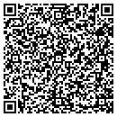 QR code with New Times Print contacts