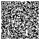 QR code with Fox Unlimited contacts