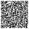 QR code with Ordean B Wicka contacts