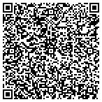 QR code with Gypsy Zelda Herena-Palm Reader contacts