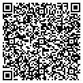 QR code with Frans Advertising contacts