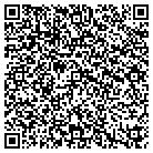 QR code with Park West Care Center contacts