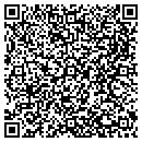 QR code with Paula's Graphix contacts