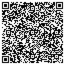QR code with Nitro Graphics Inc contacts