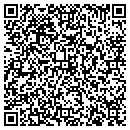 QR code with Provail Inc contacts