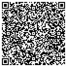 QR code with Donald R Stephens LLC contacts