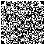 QR code with Greencastle Woods Homeowners Association Two Inc contacts