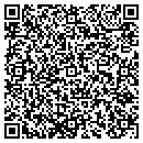 QR code with Perez Jorge L MD contacts