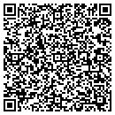 QR code with Dong K Noh contacts