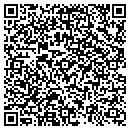 QR code with Town Park Cottage contacts