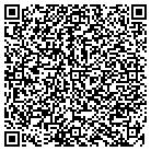 QR code with Ingram State Technical College contacts