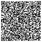 QR code with Providence Point Umbrella Assn contacts