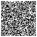 QR code with King Coreing Inc contacts