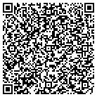QR code with Puget Sound Health Care Center contacts