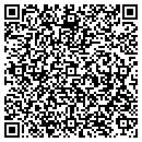 QR code with Donna H Perry Cpa contacts