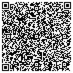 QR code with Quality Adult Family Homes contacts