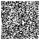 QR code with Gary Summitt Promotions contacts