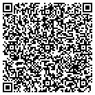 QR code with G & S Association Services LLC contacts