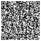 QR code with Dorn Dempsey & Assoc CPA pa contacts